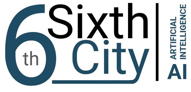 Sixth_City_AI_Logo-removebg-preview.png